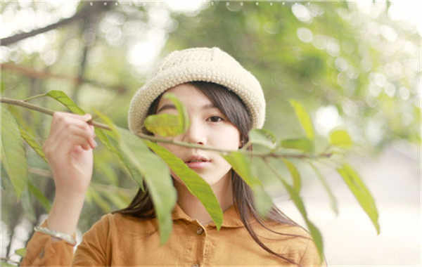 武宁母血鉴定胎儿性别女(母血鉴定胎儿性别方法)