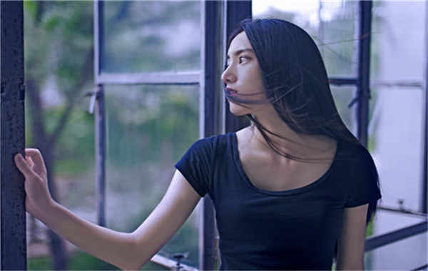 武宁验血查男女几周可以验(验血查男女结果图)