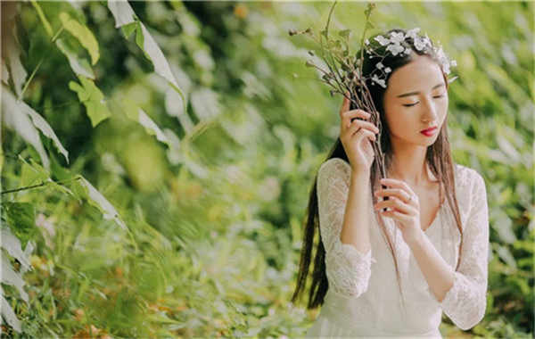 武宁胎儿性别鉴定价格(抽血鉴定胎儿性别有什么要求)