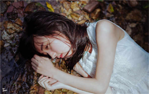 武宁验血查男女怎么联系医院怎么加微信(验血查染色体男女多少天比较准确)