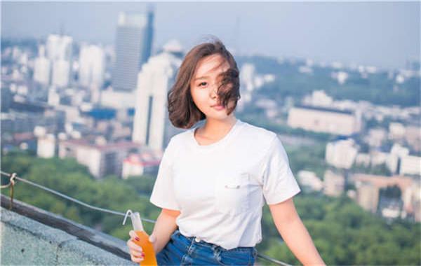 武宁邮寄验血查男女宝妈的真实分享