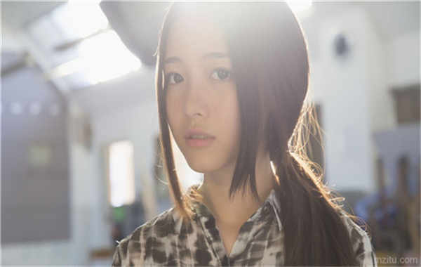 武宁抽血化验男女孩准确率有多高(抽血化验男女孩准不准)