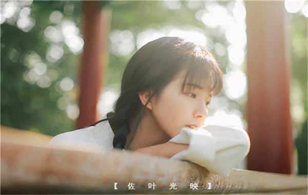 武宁胎儿性别鉴定需要多少钱(胎儿性别鉴定的方法)