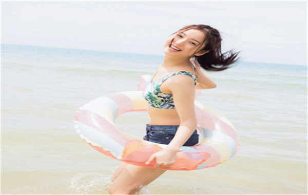 武宁胎儿性别鉴定邮寄(验血测胎儿性别邮寄)(验血测胎儿性别邮寄香港)