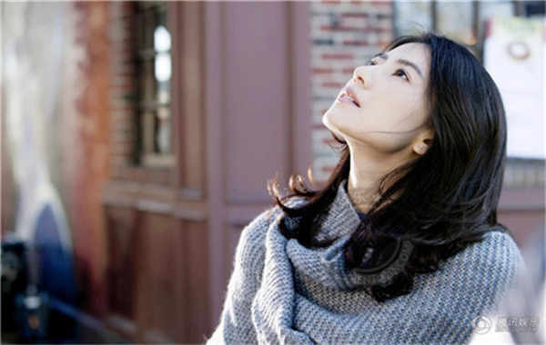 武宁验血查性别怎么邮寄(验血查性别几天能出结果)