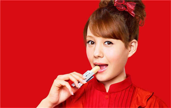 武宁母血鉴定胎儿性别错误(母血鉴定胎儿性别需要)