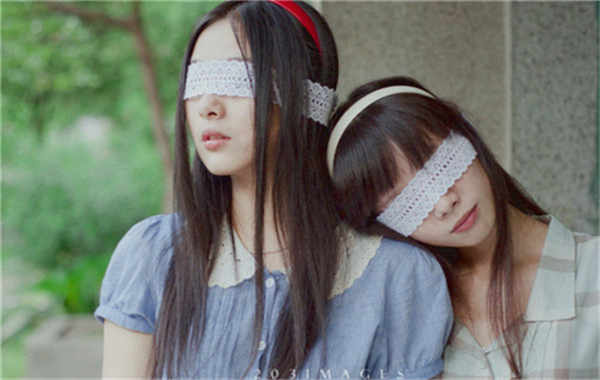 武宁验血能邮寄血(香港验血男女怎么邮寄血)
