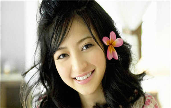 武宁26周如何判断胎儿性别鉴定(多少周可以判断胎儿性别)