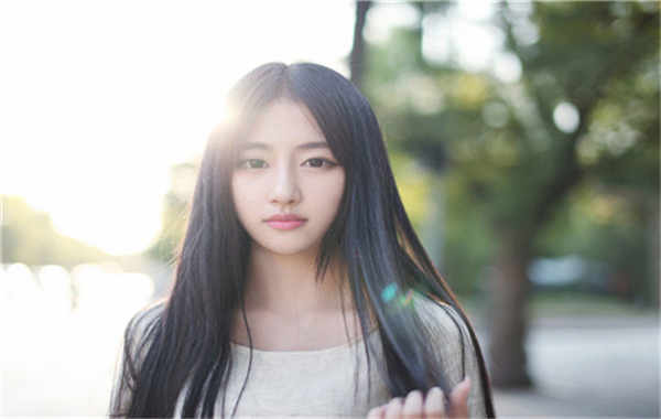 武宁孕早期去验血(孕早期去验血要空腹吗)