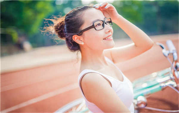 武宁验血邮寄血液时间规定(邮寄香港验血血液几天有效)