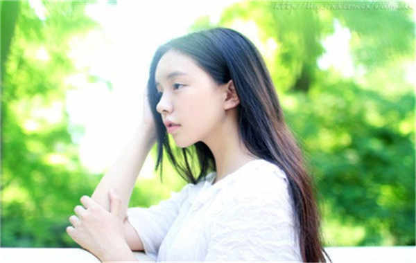 武宁验血查男女方式(验血查染色体男女要几周)