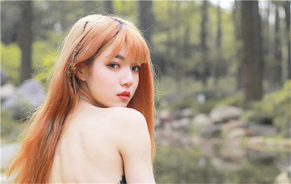 武宁做抽血化验男女多少钱(抽血化验男女需要多少钱)