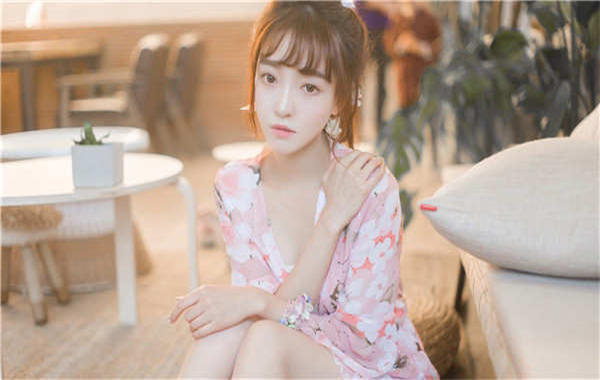 武宁验血多少钱测男女(验血检查男女多少钱)