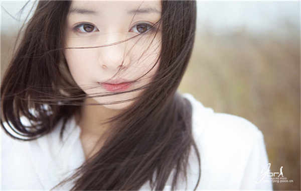 武宁验血验出y就一定是男孩吗(验血验出y一定是男孩吗 会变女孩吗)
