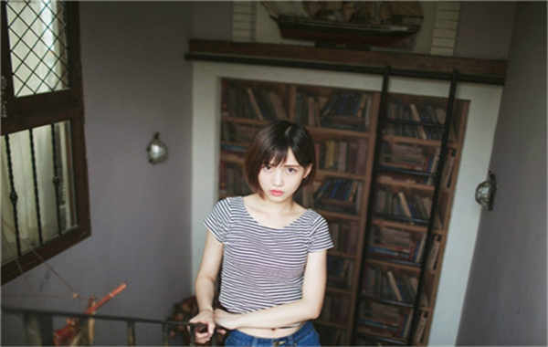 武宁母血鉴定胎儿性别女(母血鉴定胎儿性别方法)